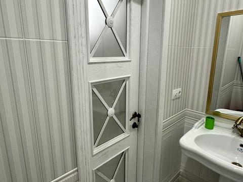 квартира за адресою Полтавська вул., 10