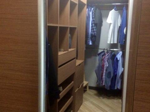 квартира за адресою Олександрівська вул., 1