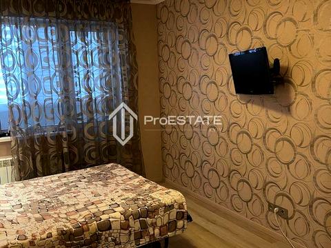 квартира по адресу Олены Пчилки ул., 5
