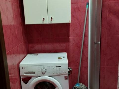 квартира по адресу Валерия Лобановского просп., 150-Г