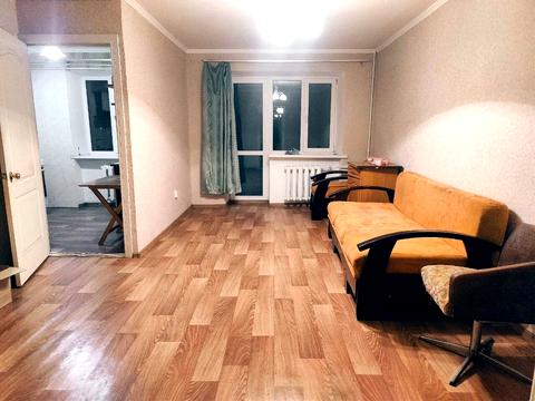 квартира за адресою Шевченка просп., 10/9