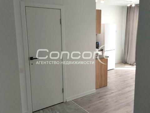 квартира за адресою Героїв Крут вул., 12