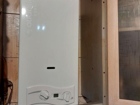 квартира за адресою Хмельницьке шосе (Літинське), 4