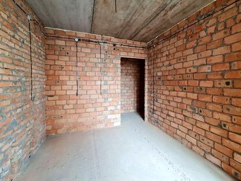 квартира по адресу Старокостянтинівське шоссе, 20/8