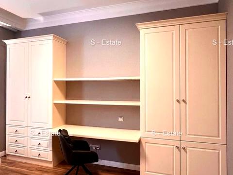 будинок за адресою Батумська вул., 18