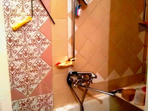 квартира за адресою Велика Арнаутська вул., 88
