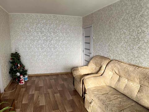 квартира за адресою Юрія Кондратюка вул., 9