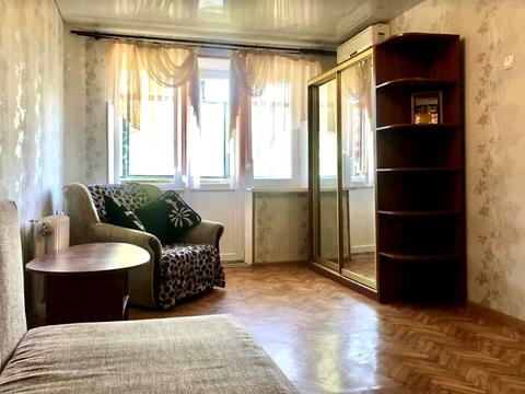 квартира за адресою Богдана Хмельницького вул., 25