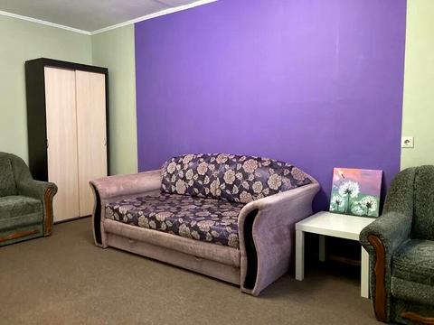 квартира за адресою Ревуцького вул., 7