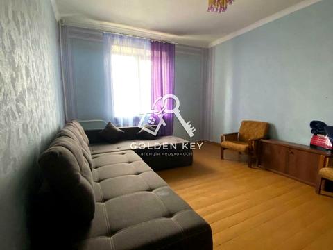 квартира за адресою Центральний просп. (Лермонтова), 34