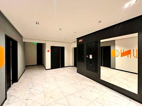 квартира за адресою Олени Теліги вул., 25