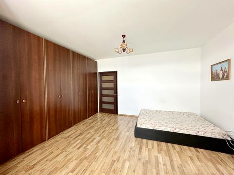 квартира за адресою Авраама Лінкольна вул. (Димитрова), 10