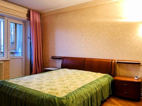 квартира за адресою Данила Щербаківського вул. (Щербакова), 53-А