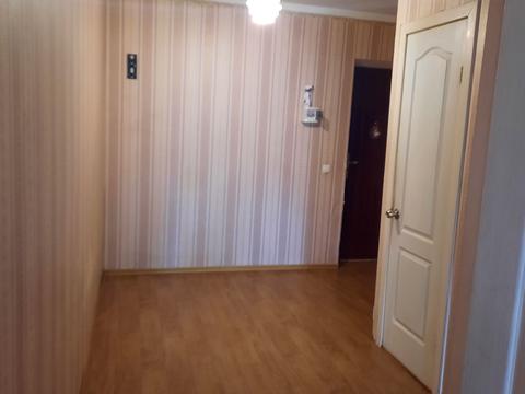 квартира по адресу Семена Палия ул. (Дніпропетровська), 111