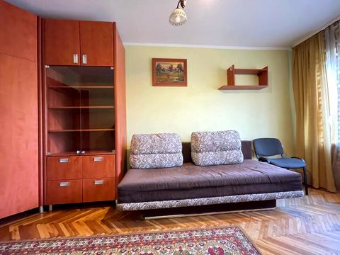 квартира по адресу Любинская ул., 98