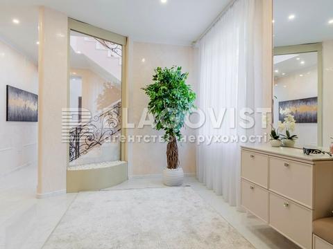 будинок за адресою Анатолія Солов'яненка вул.