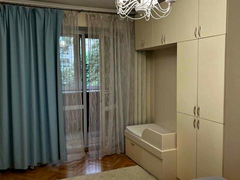 квартира за адресою Андрія Малишка вул., 31-А