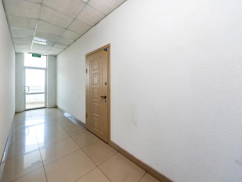 квартира по адресу Незалежності бульв. (50 років Жовтня), 2-Б