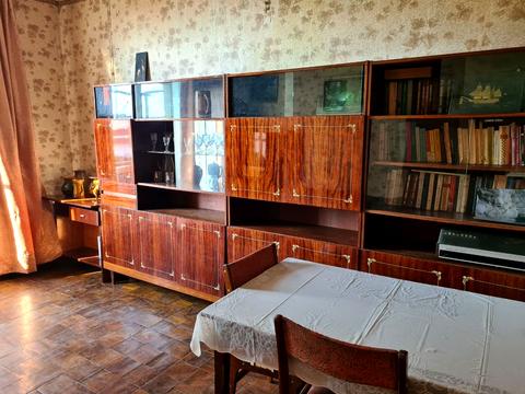 квартира за адресою Дніпро, Вокзальна пл. (Петровського), 1