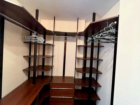 квартира за адресою Тараса Шевченка бульв., 11