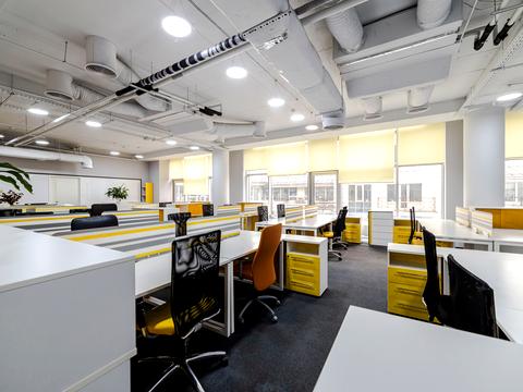 коммерческая по адресу Сімʼї Прахових ул. (Гайдара), 58/10