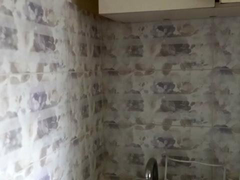 квартира по адресу проспект Центральний, 140