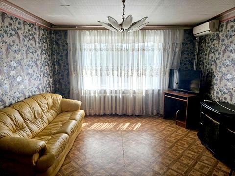 квартира за адресою Яскрава вул. (Тверська), 19