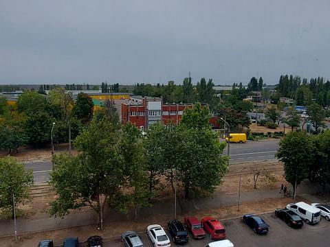 квартира по адресу Николаев, Космонавтов ул., 142