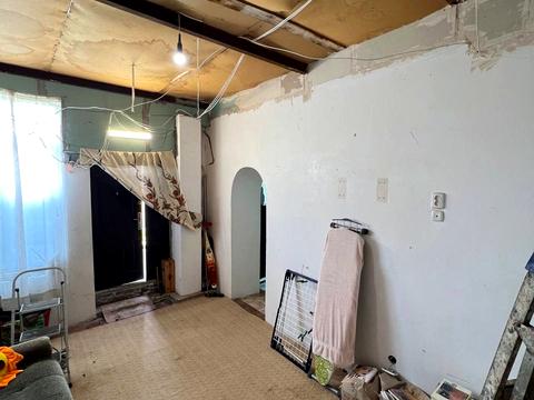 будинок за адресою Шарохіна вул., 110