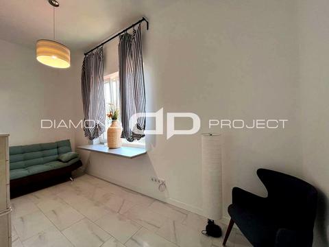 будинок за адресою Ірпинська