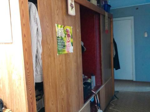 квартира за адресою Іцхака Рабіна вул., 50 а