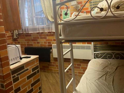 квартира по адресу Золотой берег ул., 31