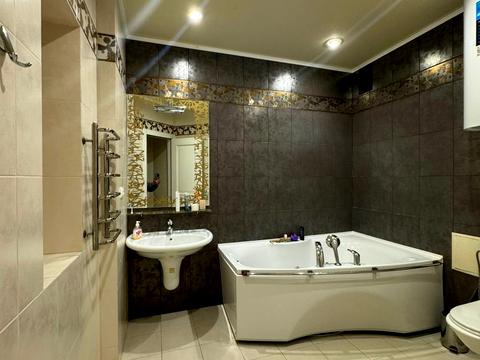 квартира за адресою Шота Руставелі вул., 20