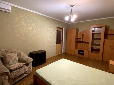 квартира за адресою Петра Григоренка просп., 5