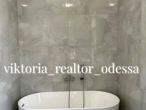 дом по адресу Ванцетти ул., 22