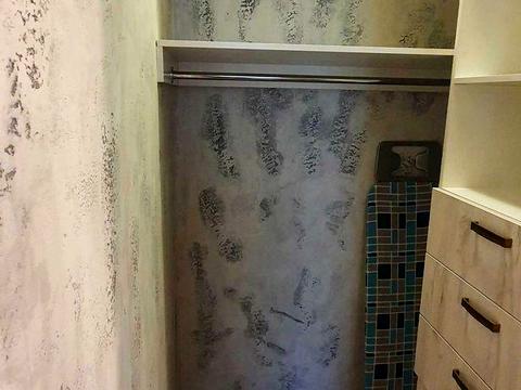 квартира за адресою Самійла Кішки вул. (Маршала Конєва), 10/1