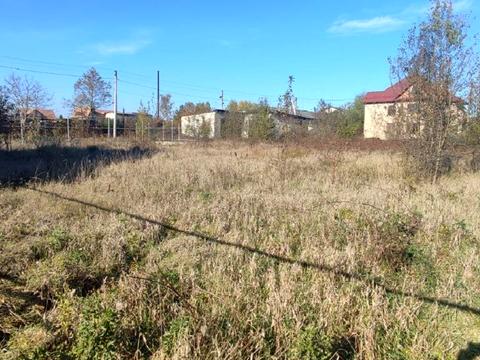 ділянка за адресою Січових Стрільців