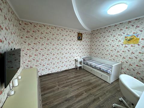 будинок за адресою Ціолковського вул., 28