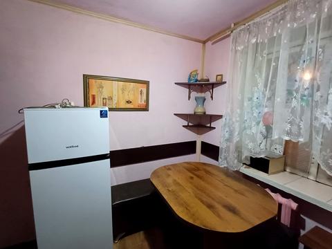 квартира за адресою Бригади Хартія вул., 40