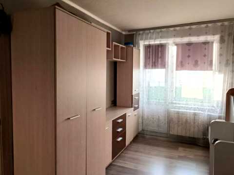 квартира за адресою Здолбунівська вул., 3-Б