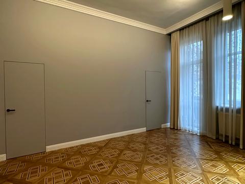 квартира за адресою Городоцька вул., 90