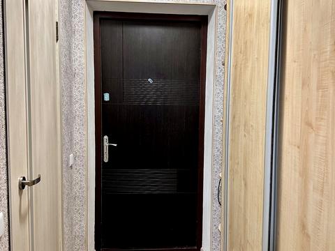 квартира за адресою Петра Калнишевського вул. (Михайла Майорова), 6