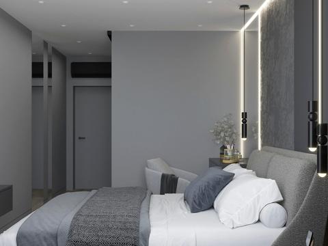 квартира по адресу Запорізське шоссе, 25