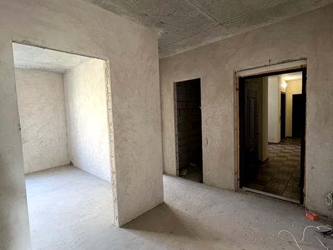 квартира за адресою Зелена вул., 1