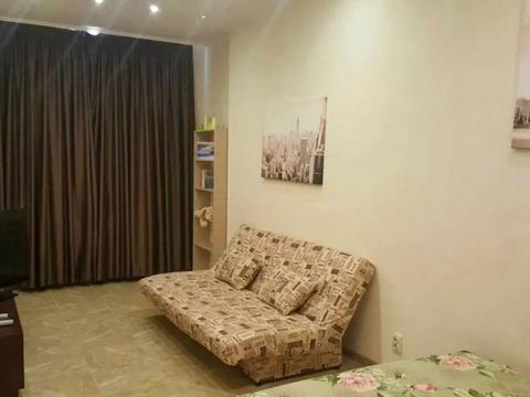 квартира за адресою Перлинна вул., 3