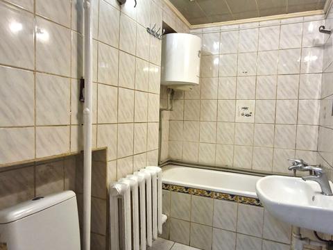 квартира по адресу Соборная пл., 1