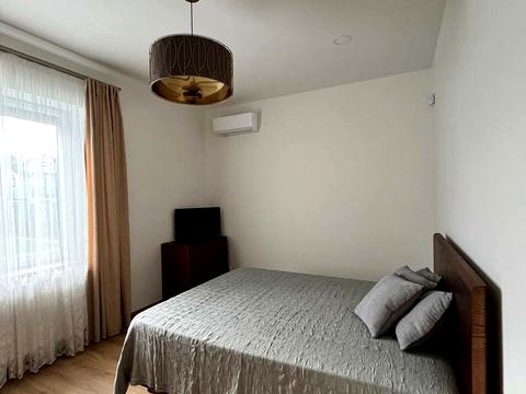 будинок за адресою Бічна Наварійська вул., 42