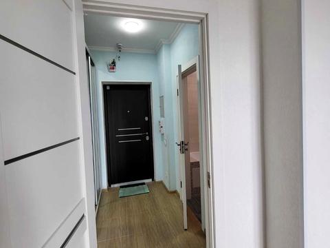 квартира за адресою Архітектора Вербицького вул., 1-В