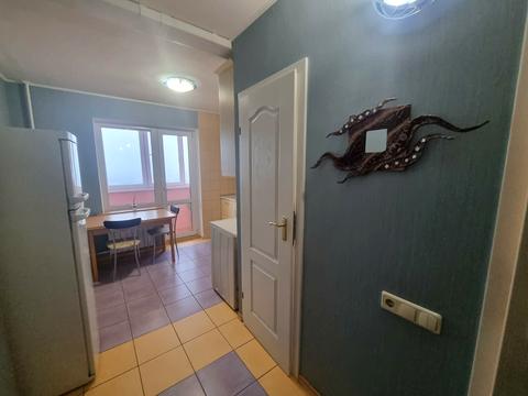 квартира за адресою Академіка Шалімова вул. (Героїв Севастополя), 23-А