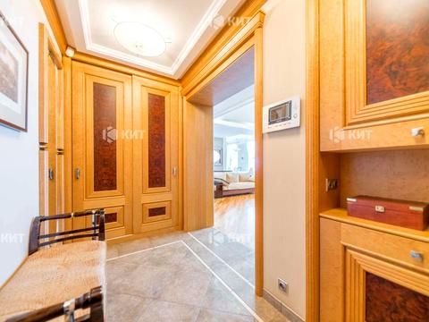 квартира за адресою Культури вул., 20в
